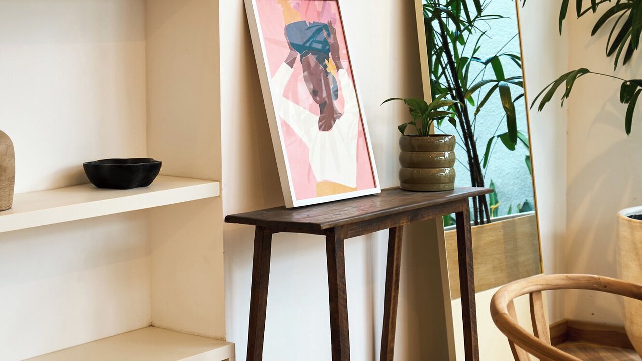 Photo of Bedroom in Bengkel