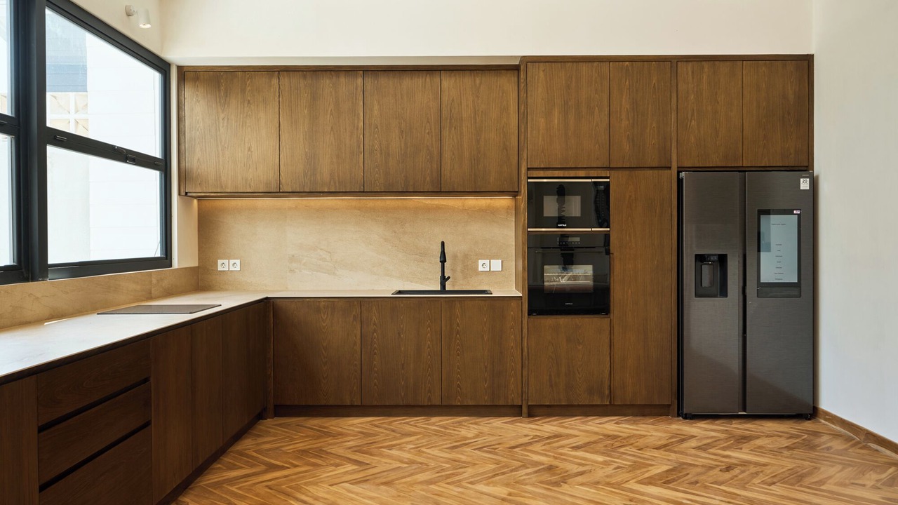 Photo of Others in Bengkel