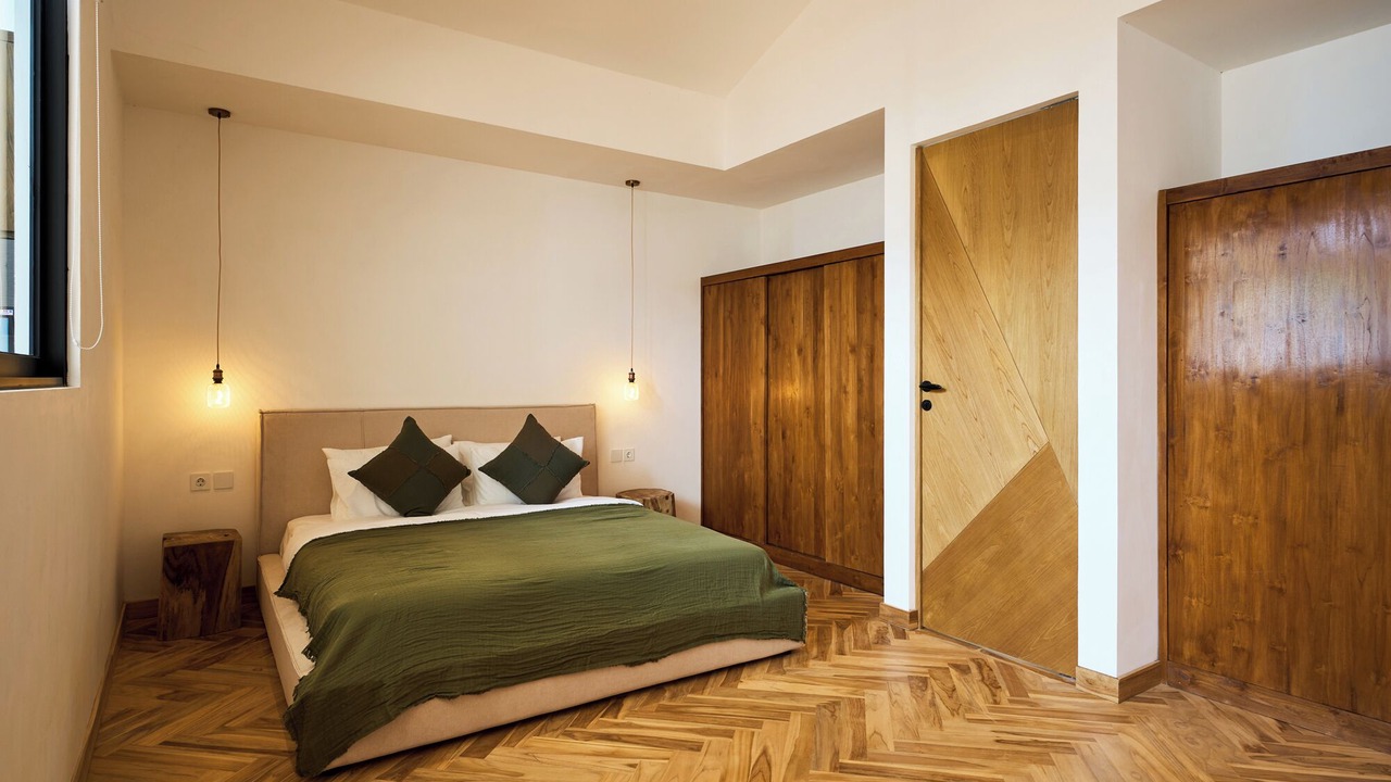 Photo of Others in Bengkel