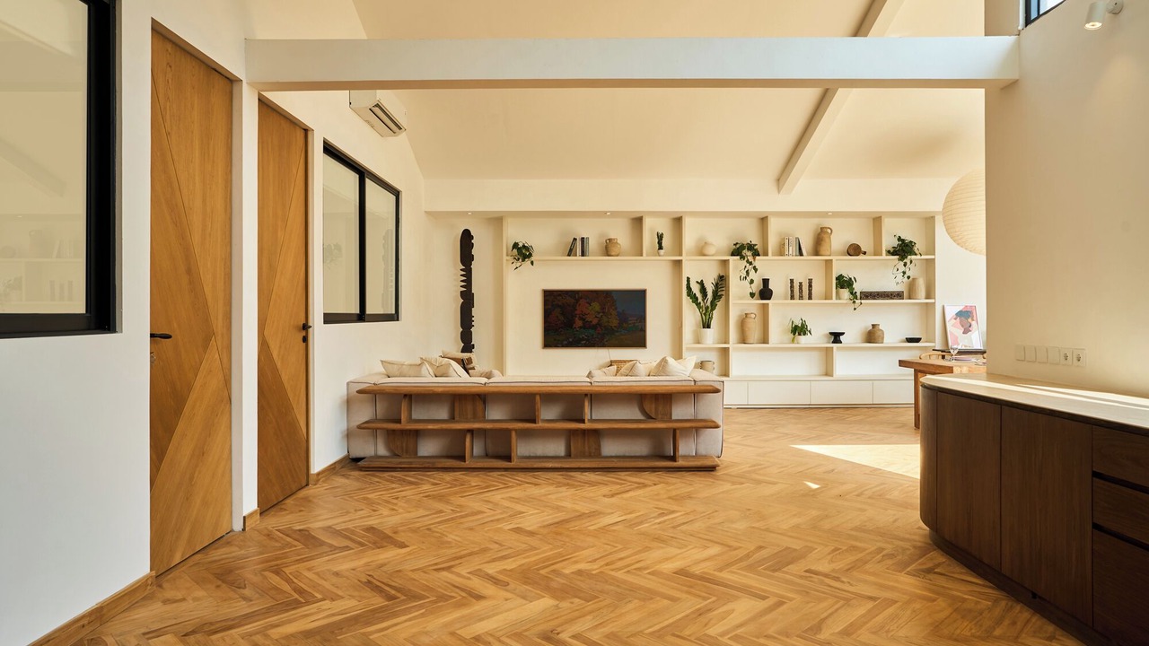 Photo of Others in Bengkel