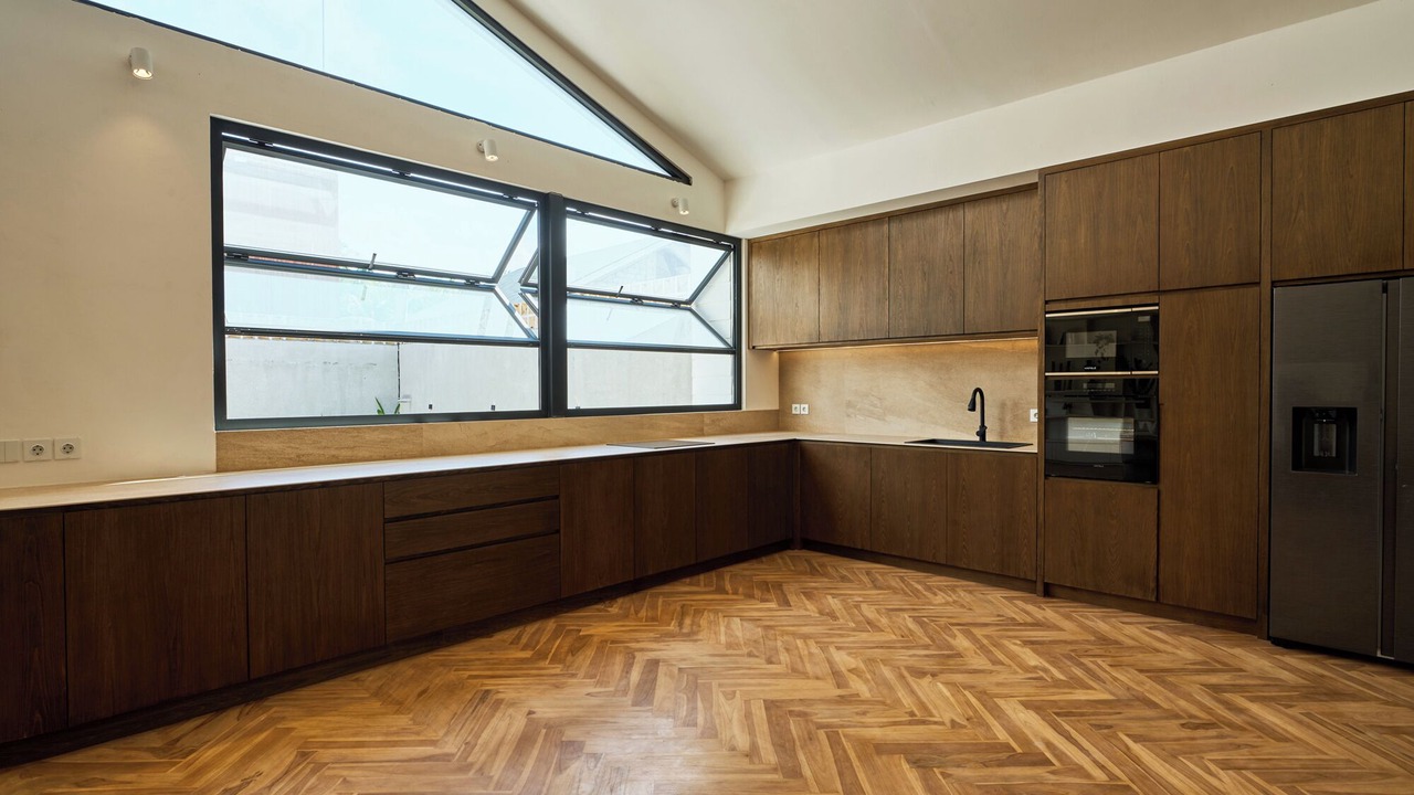 Photo of Others in Bengkel