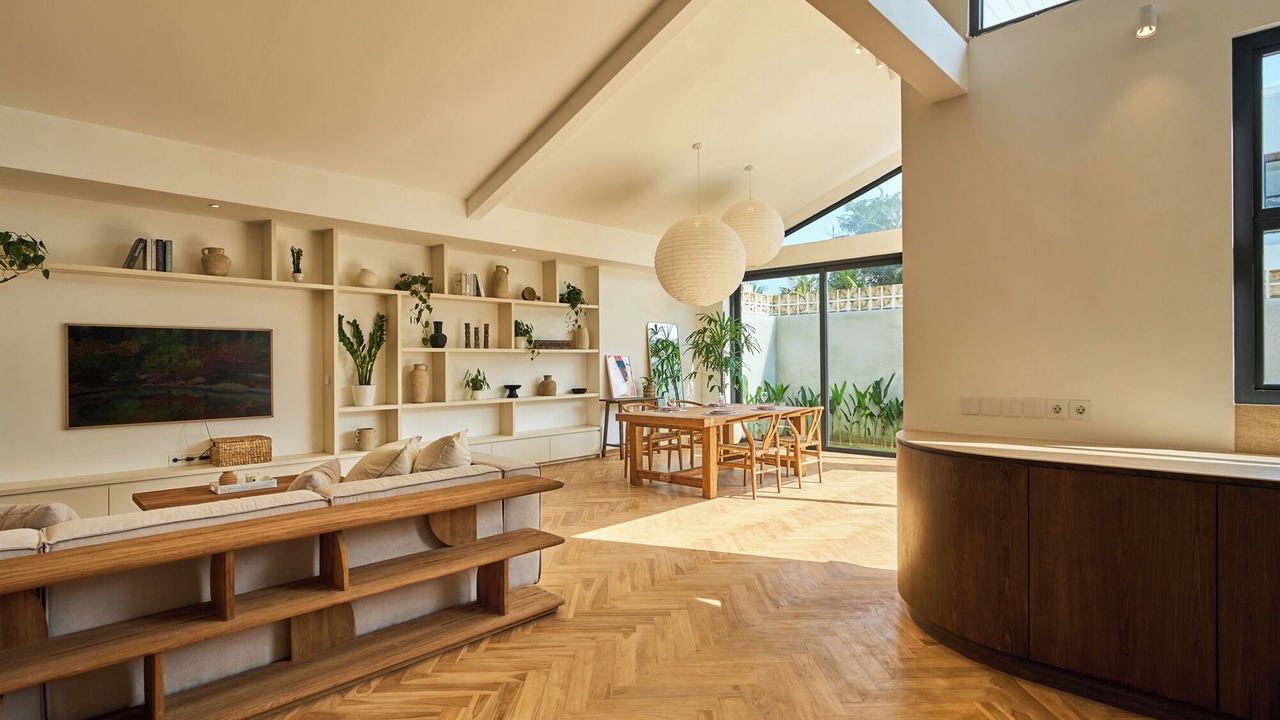 Photo of Others in Bengkel