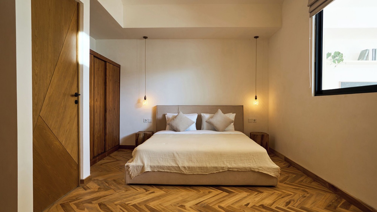 Photo of Others in Bengkel