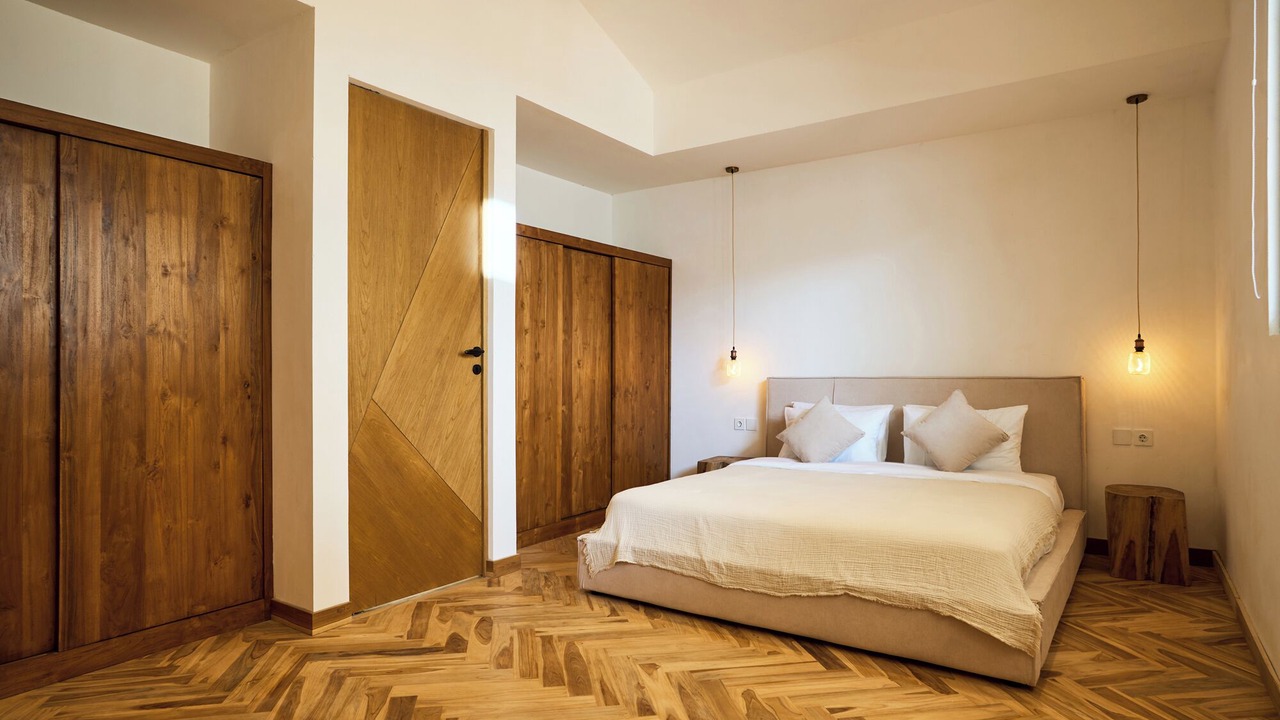 Photo of Others in Bengkel