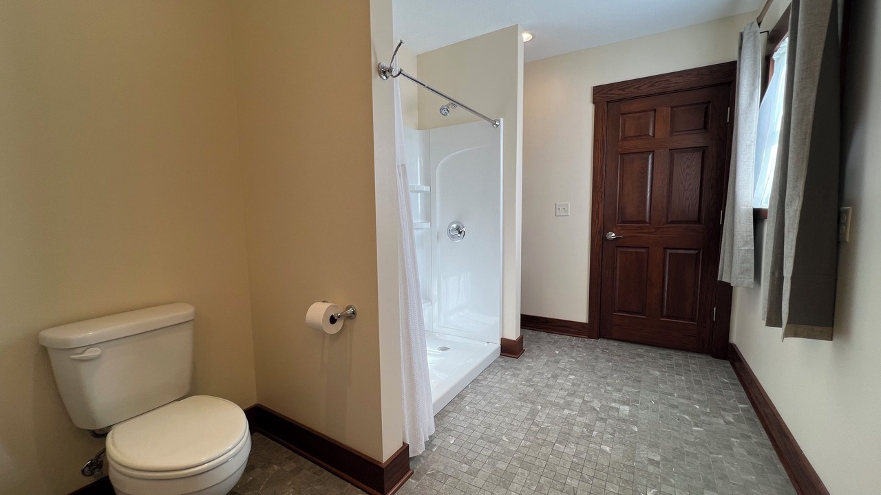 Photo of Bathroom in Charleston
