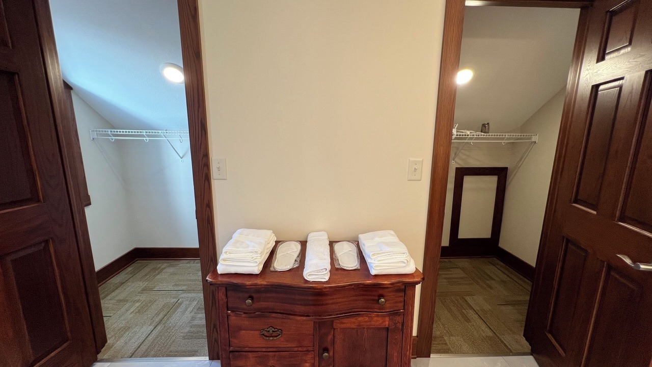 Photo of Bathroom in Charleston