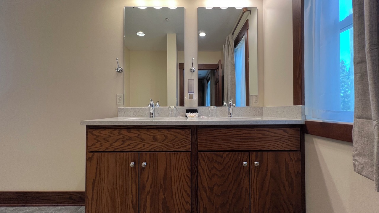 Photo of Bathroom in Charleston