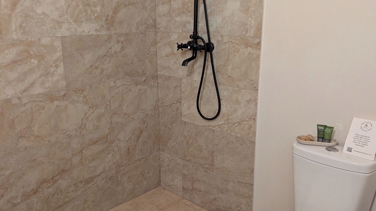 Photo of Bathroom in Jackson