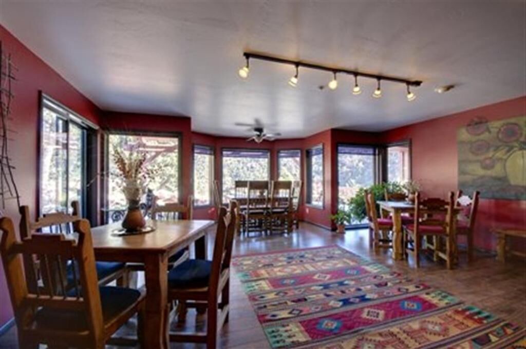 Photo of Others in Uptown Sedona