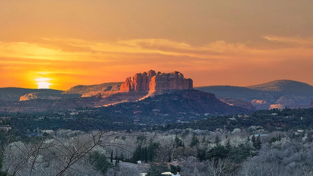 Photo of Others in Uptown Sedona