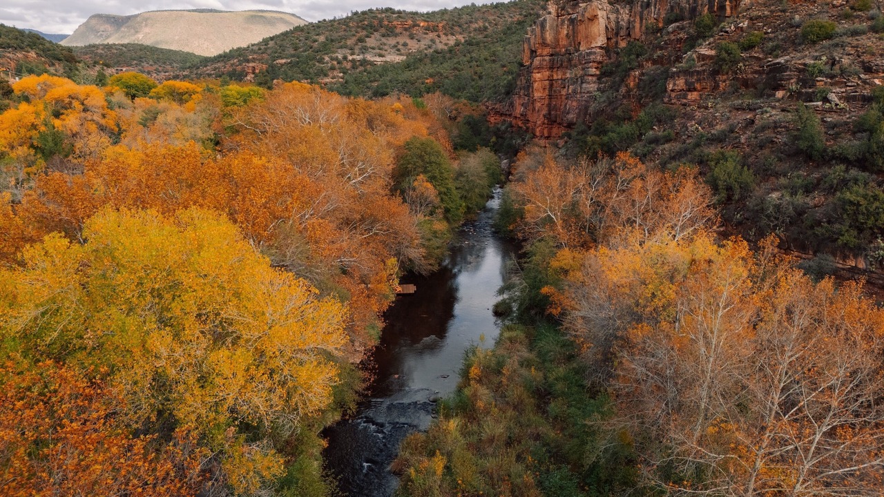 Photo of Others in Uptown Sedona