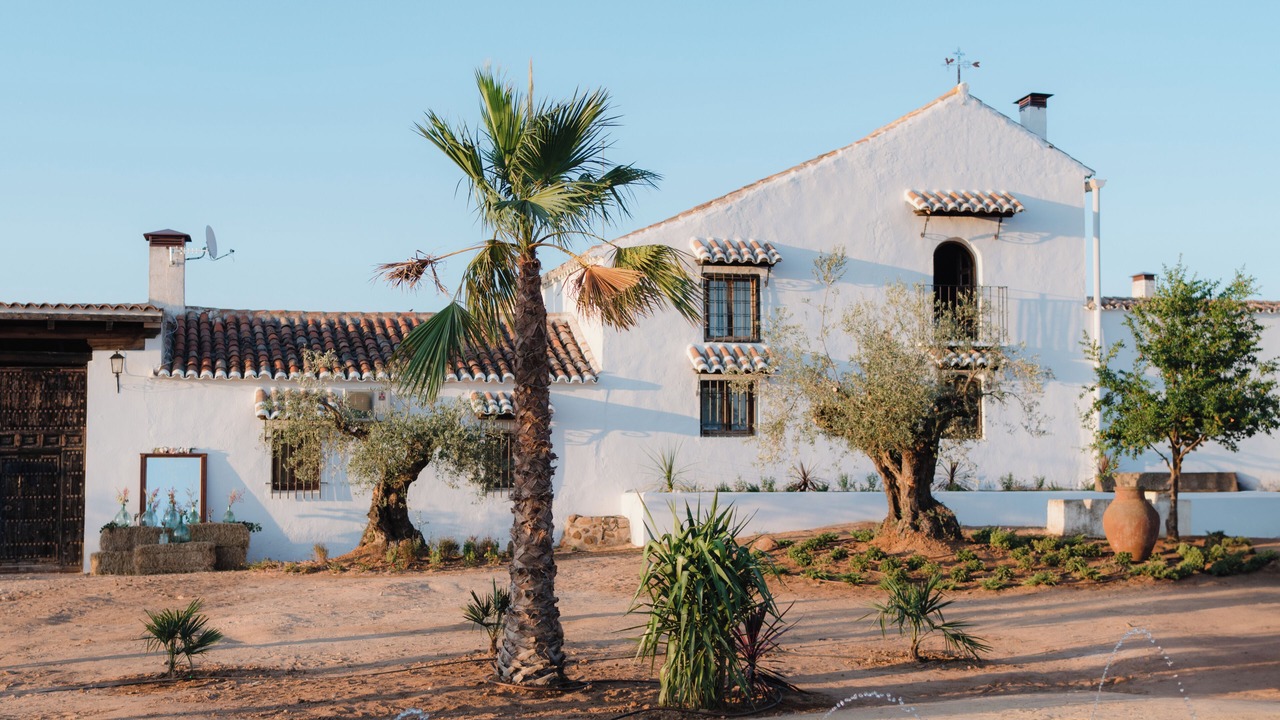 Photo of Outdoor in Mora