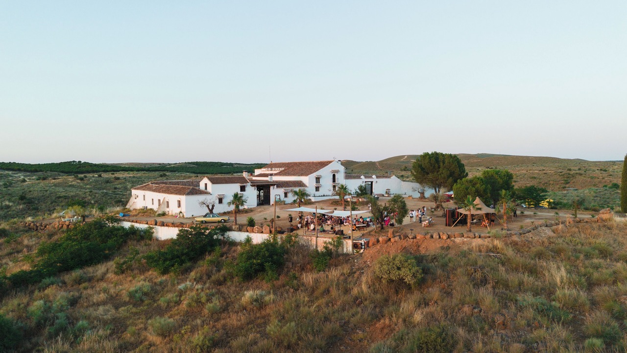 Photo of Outdoor in Mora