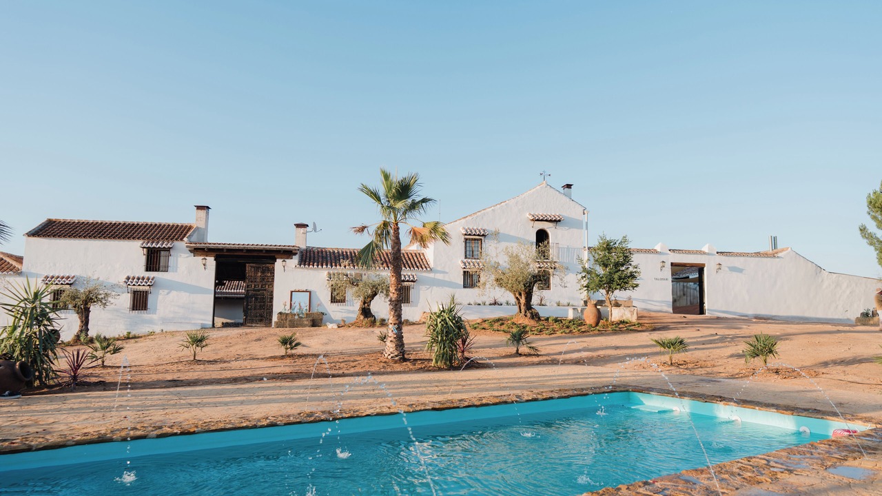 Photo of Outdoor in Mora