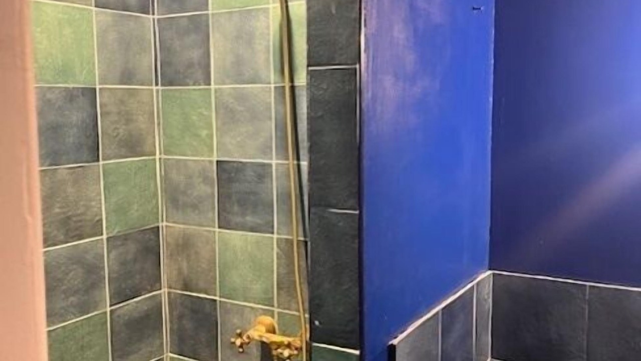 Photo of Bathroom in Toulouse East