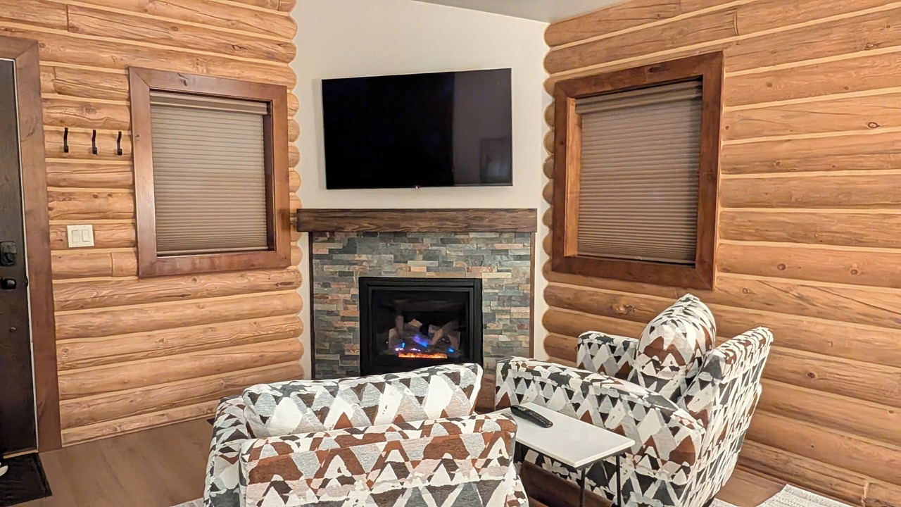 Photo of Others in West Yellowstone