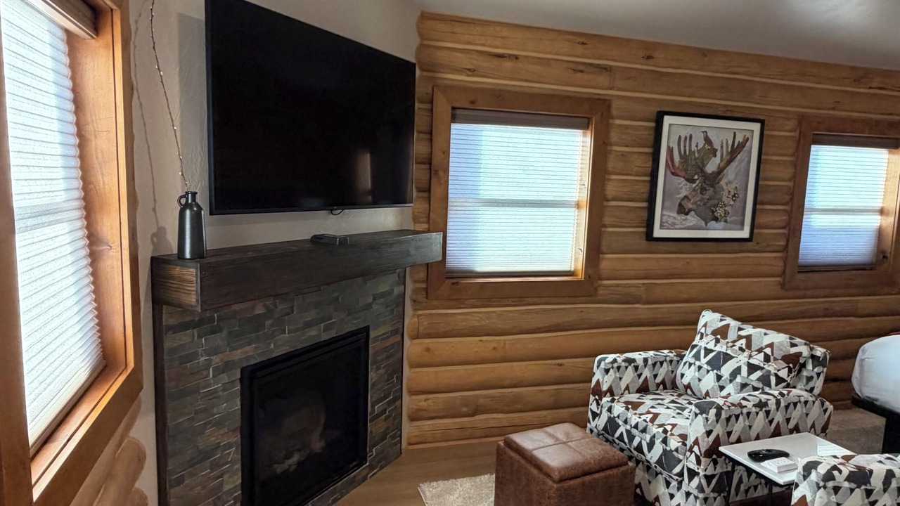 Photo of Others in West Yellowstone