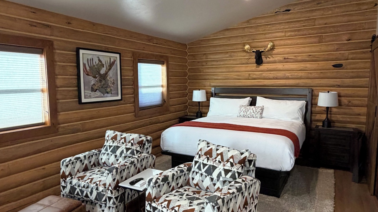 Photo of Others in West Yellowstone