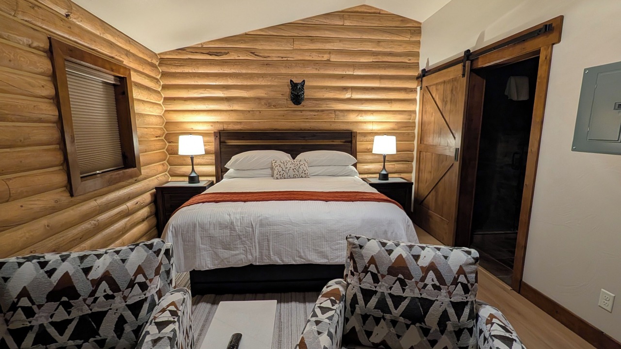 Photo of Others in West Yellowstone