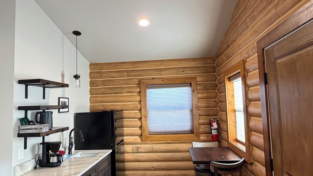 Photo of Others in West Yellowstone