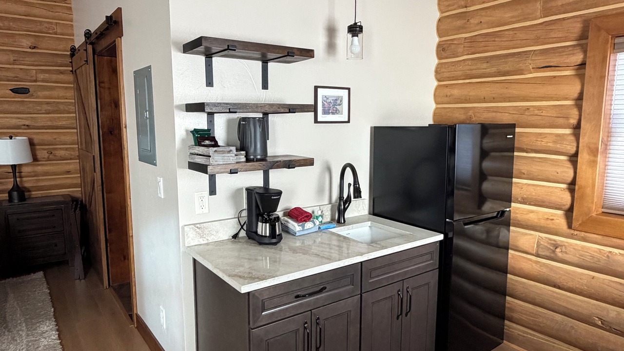 Photo of Others in West Yellowstone