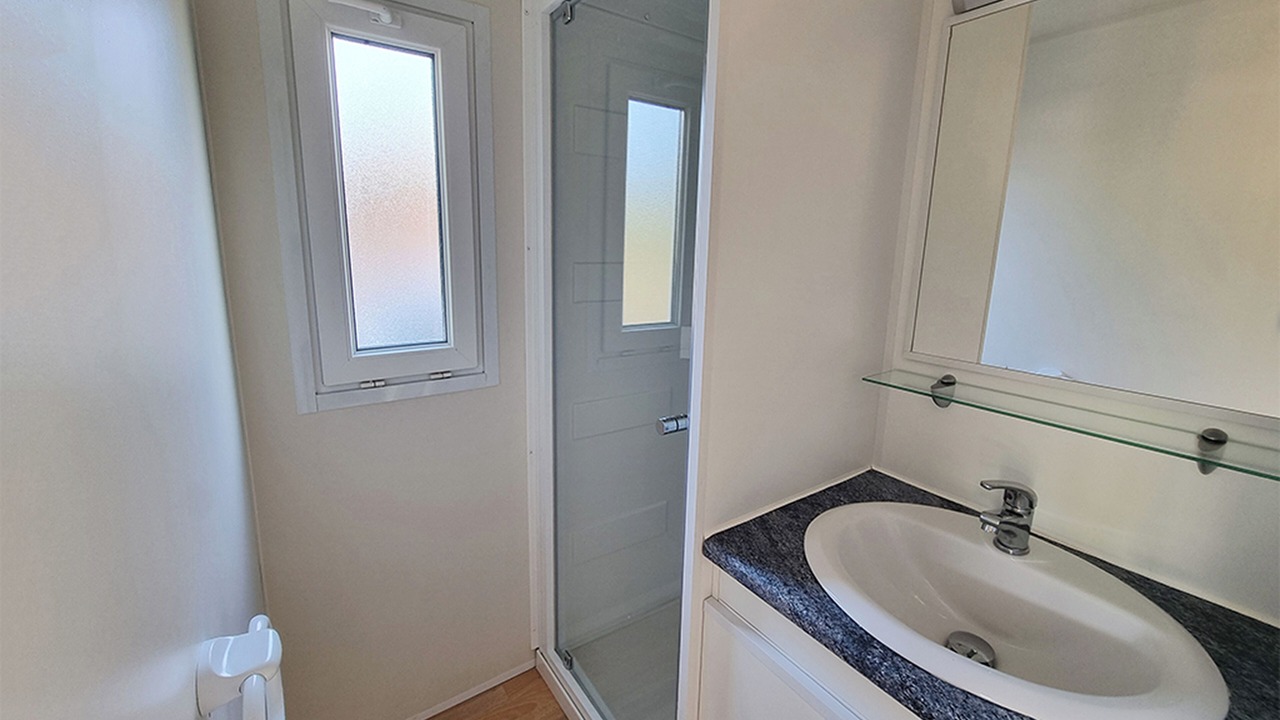 Photo of Bathroom in Castiello de Jaca