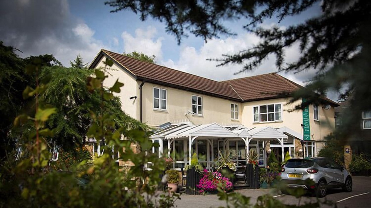 Photo of Outdoor in Hatfield Heath