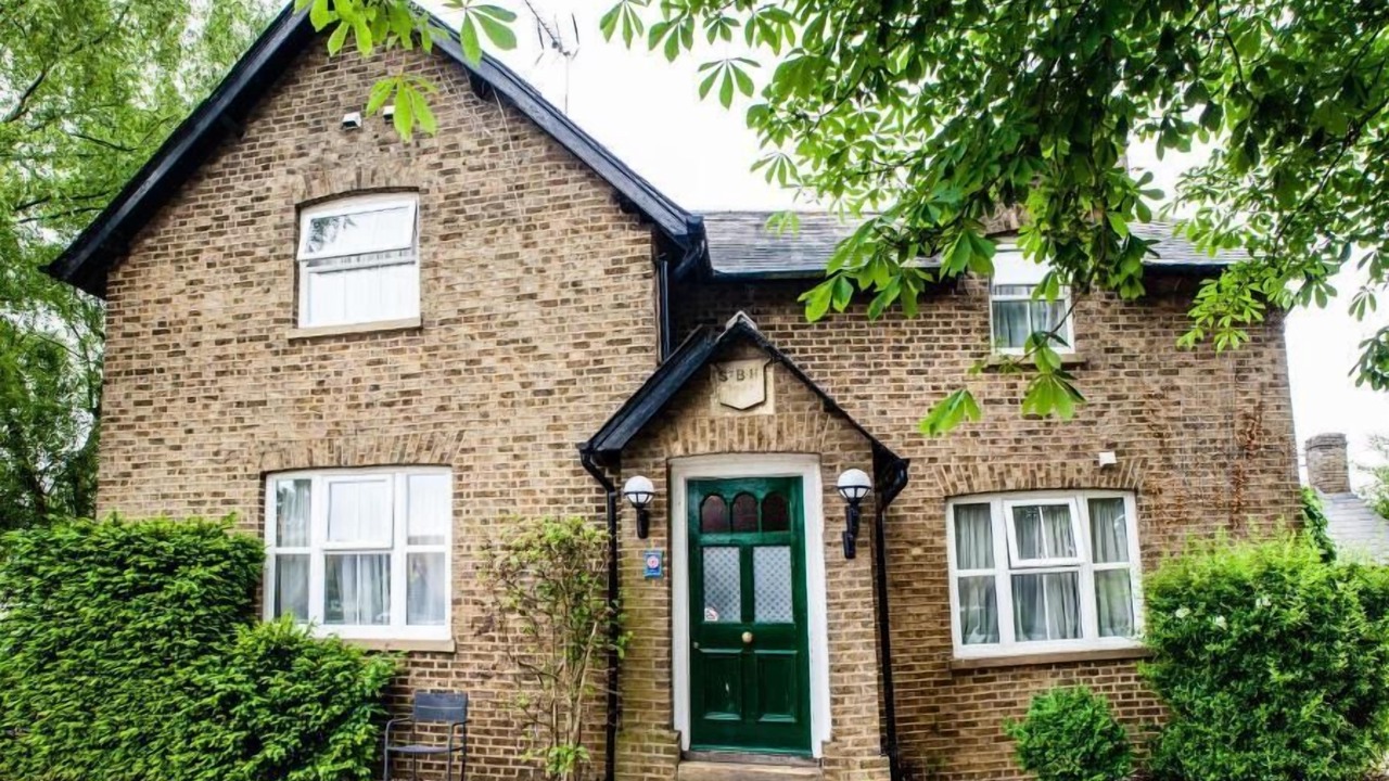 Photo of Outdoor in Hatfield Heath