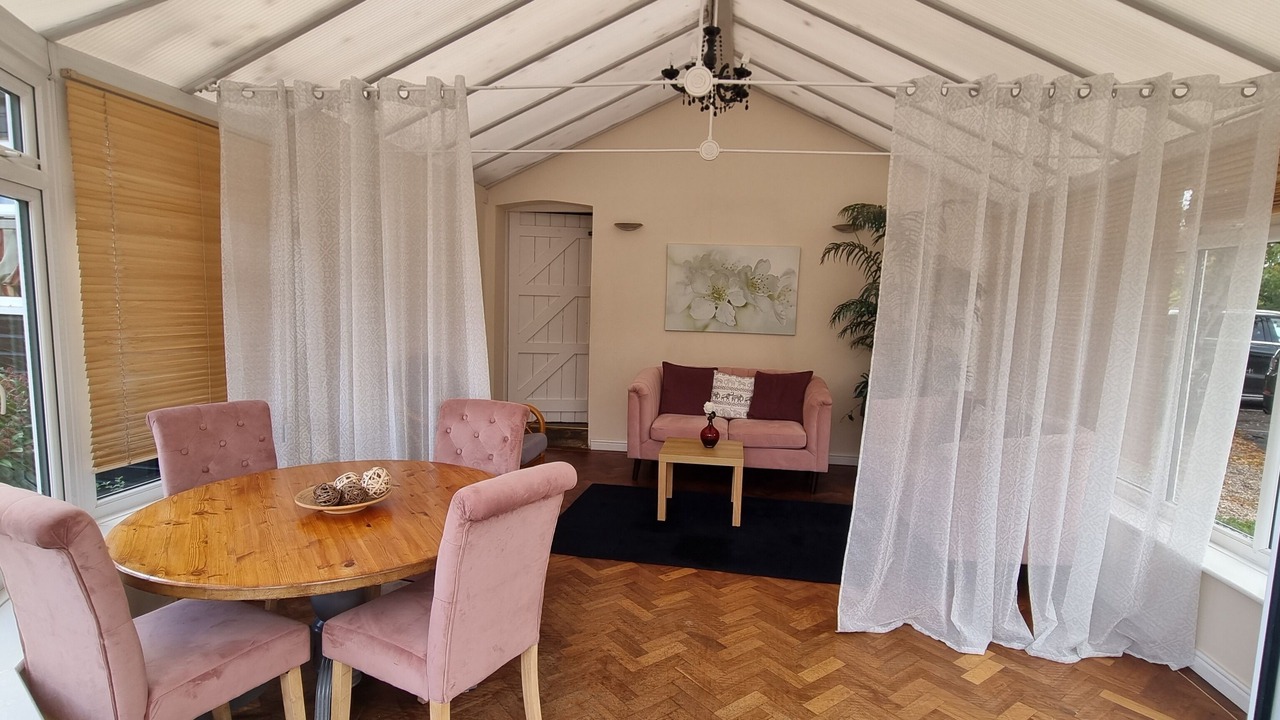 Photo of Others in Hatfield Heath