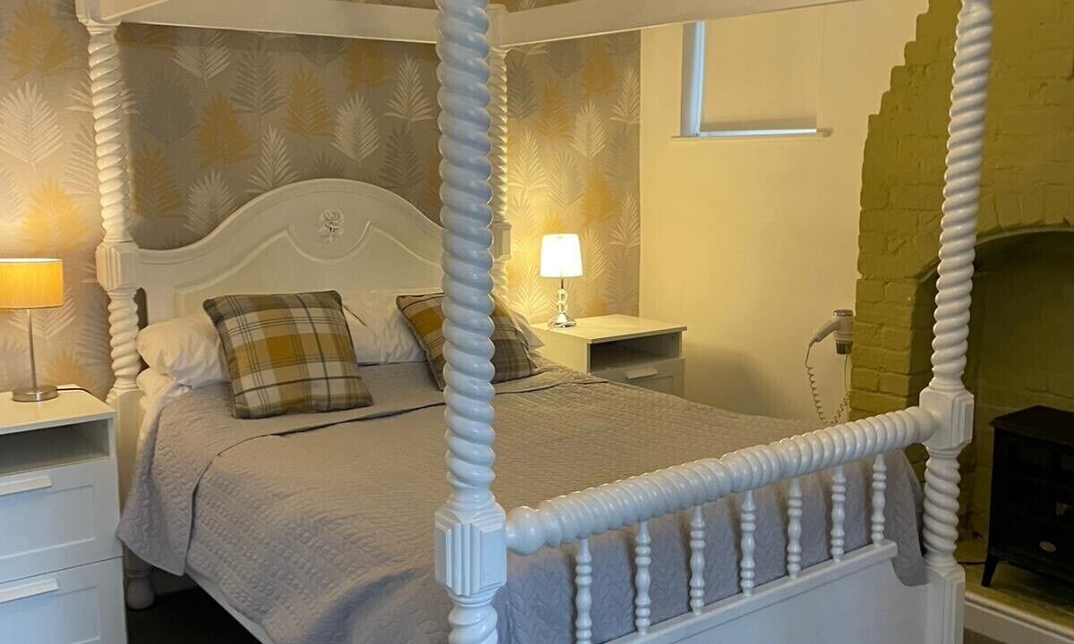 Photo of Others in Hatfield Heath