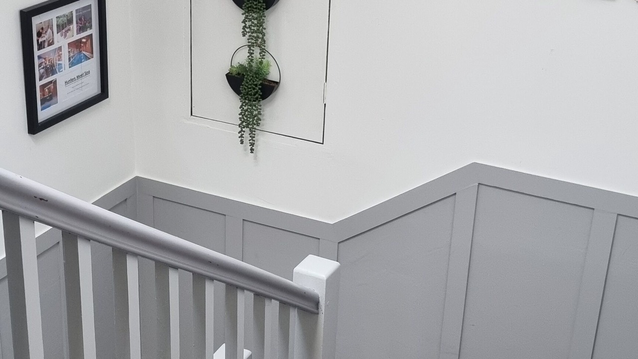 Photo of Others in Hatfield Heath