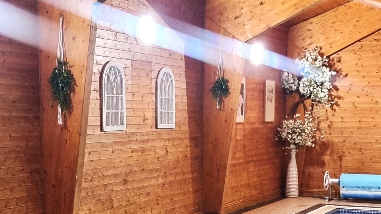 Photo of Bedroom in Hatfield Heath