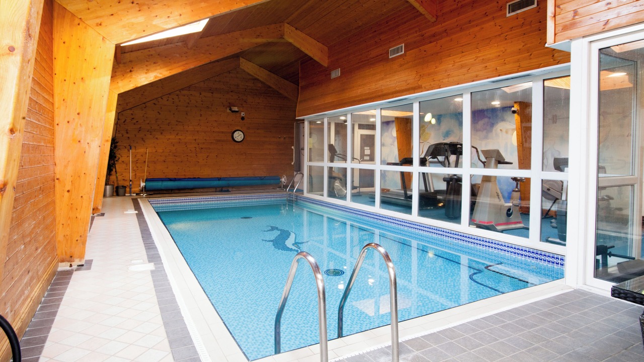 Photo of Bedroom in Hatfield Heath
