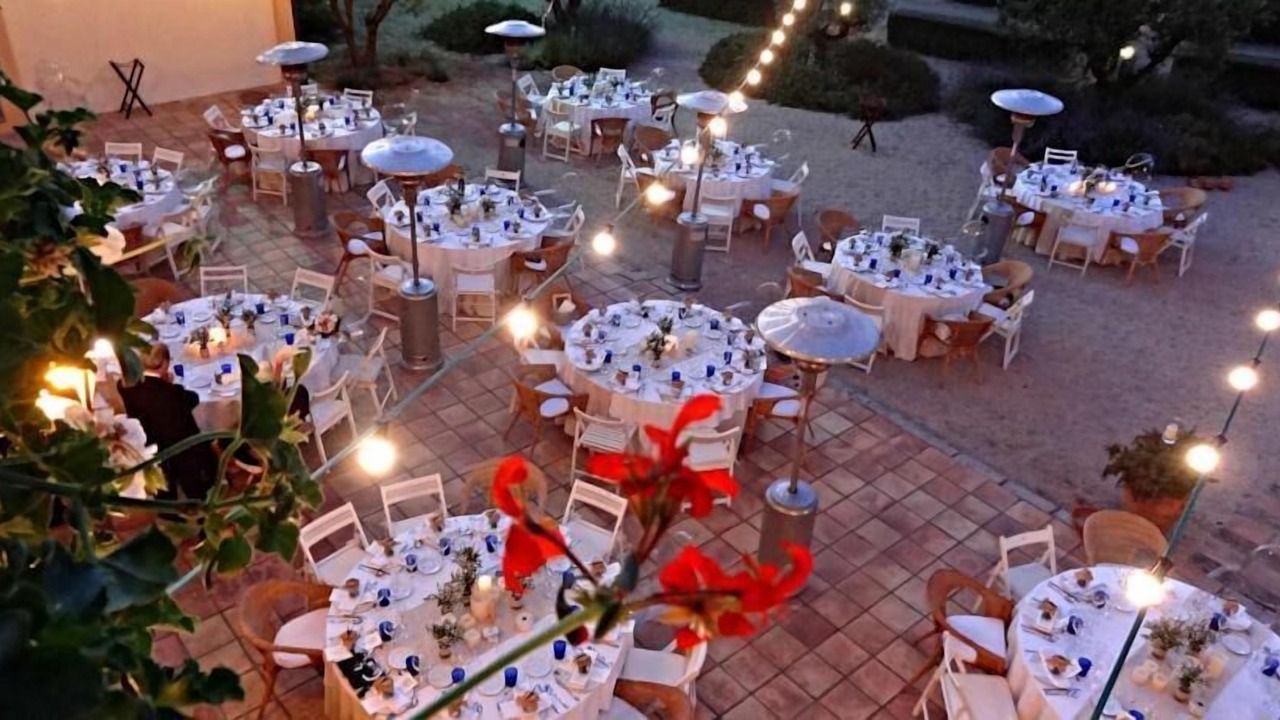 Photo of Outdoor in Capellades