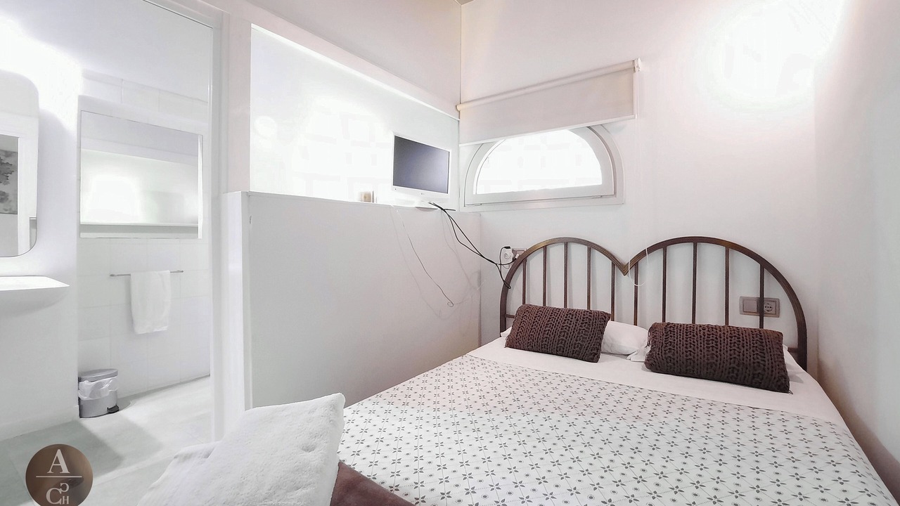 Photo of Outdoor in Capellades