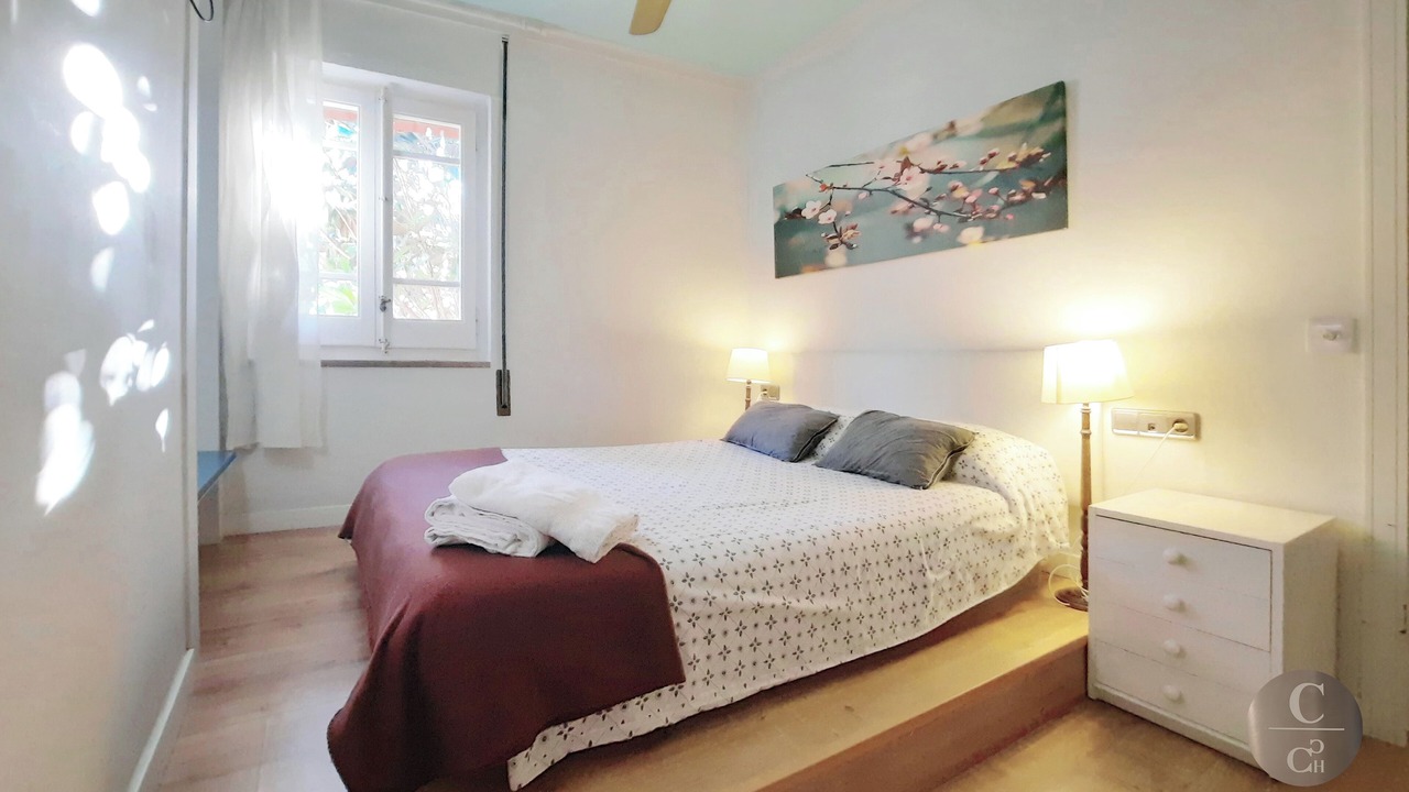 Photo of Outdoor in Capellades