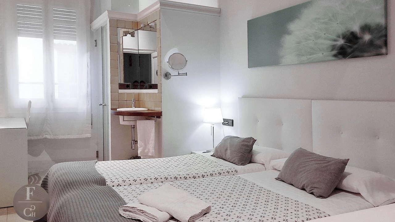 Photo of Outdoor in Capellades