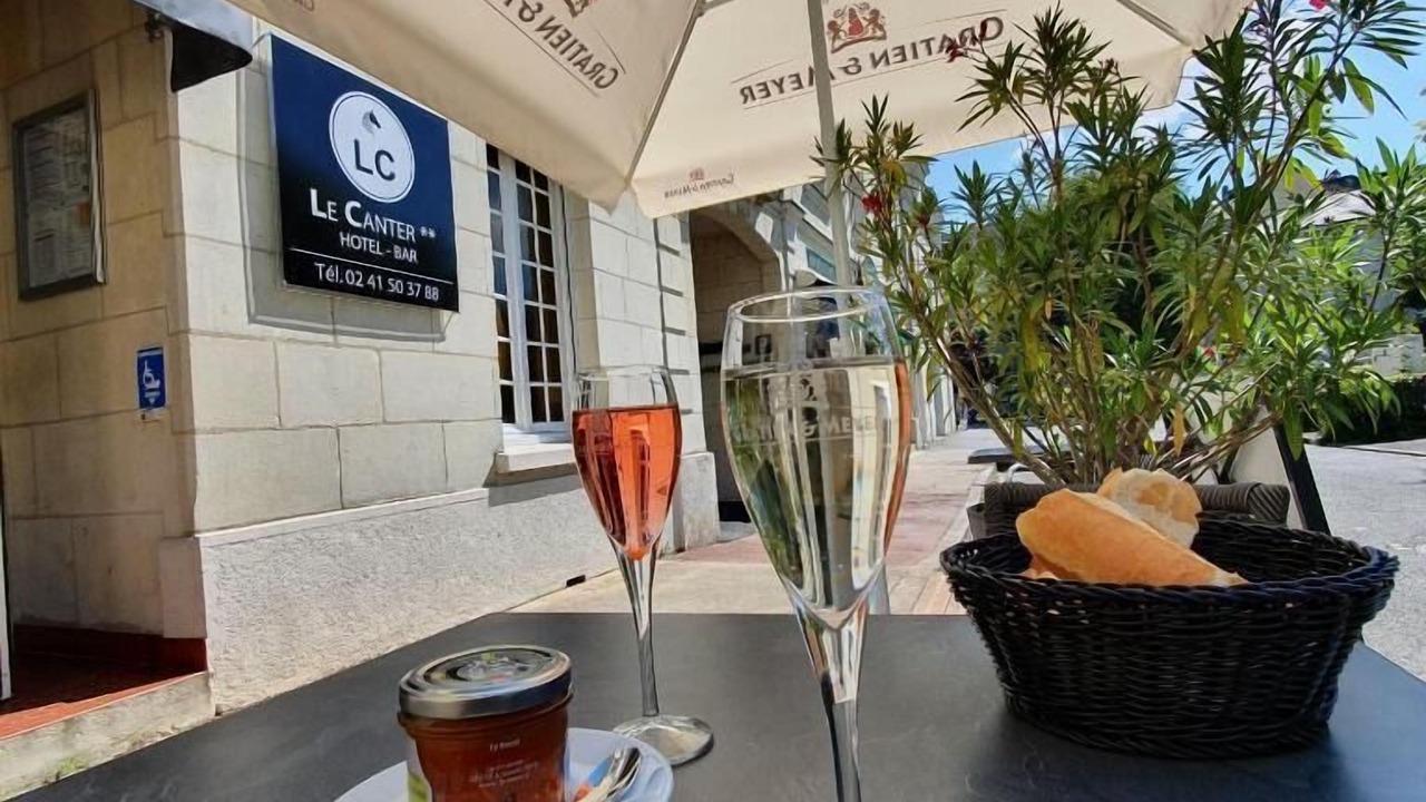 Photo of Outdoor in Saint-Hilaire-Saint-Florent