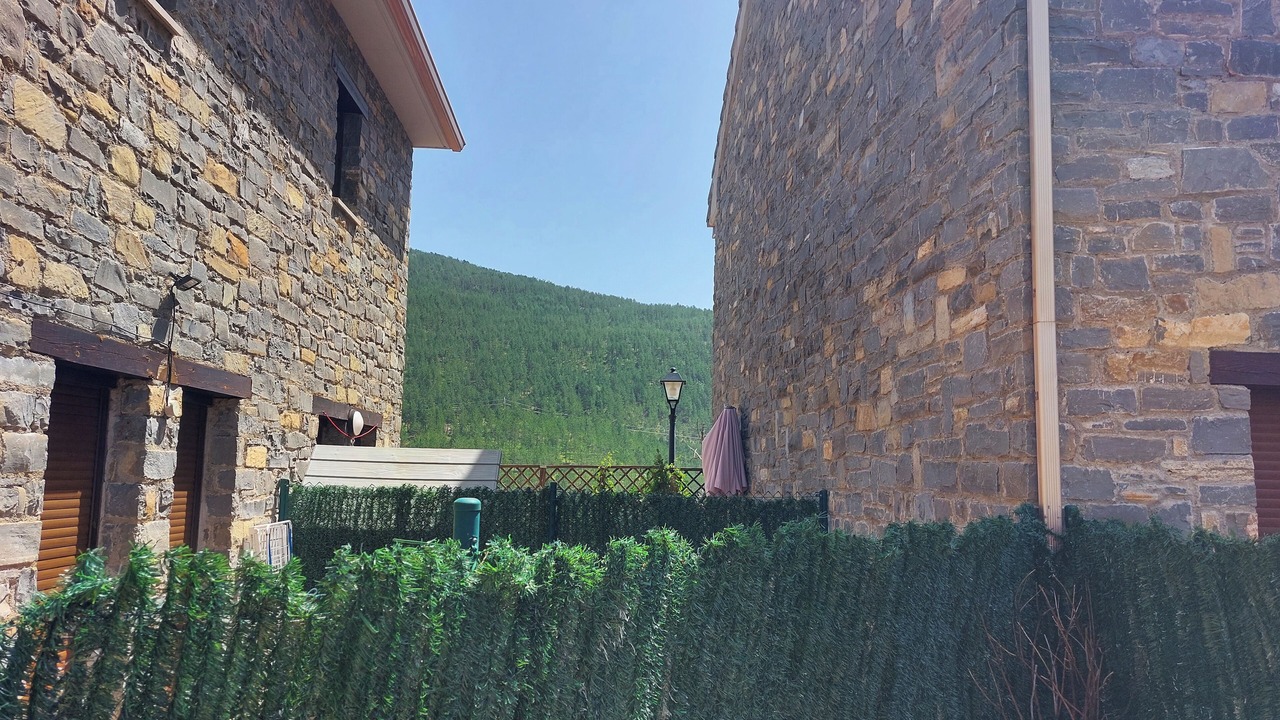 Photo of Others in Castiello de Jaca