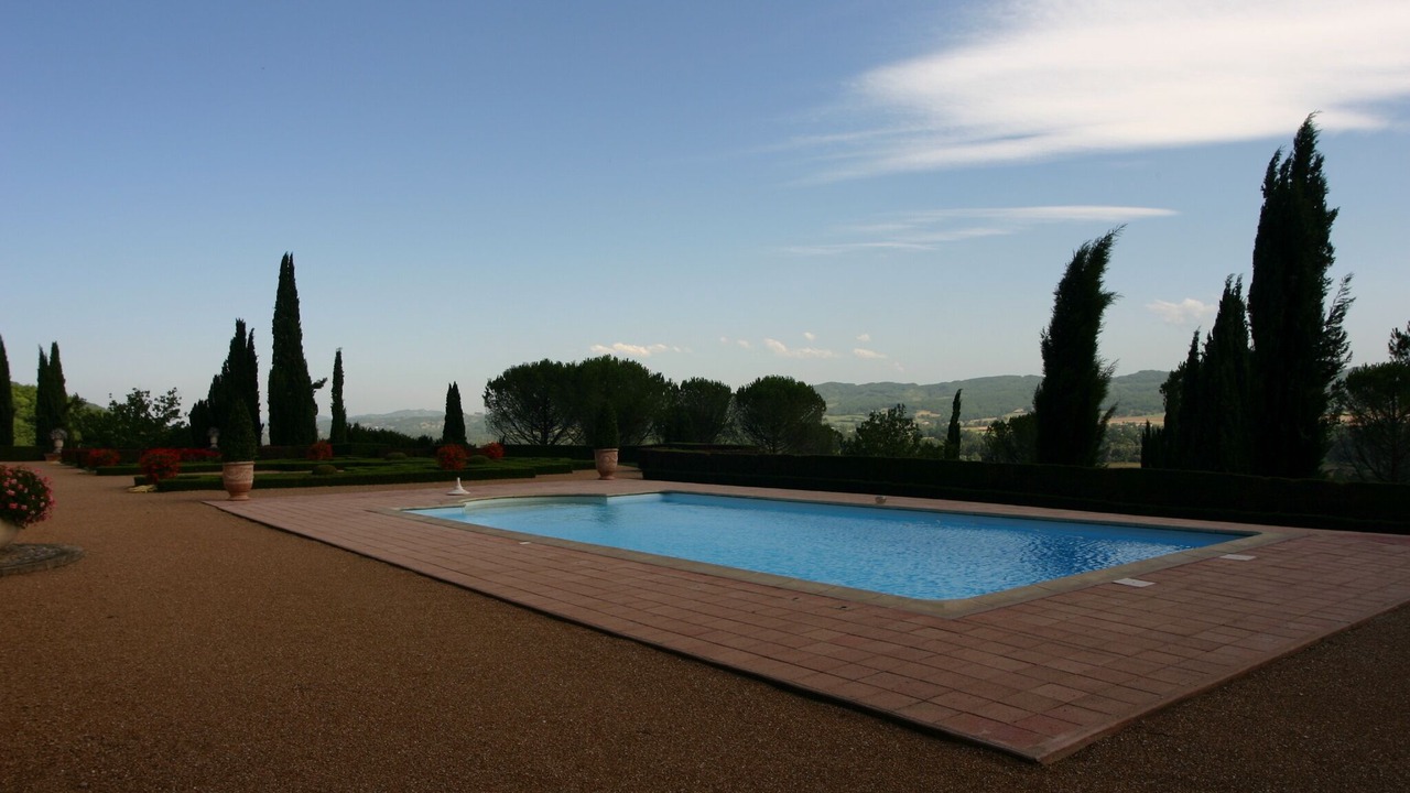 Photo of Outdoor in Teilhet