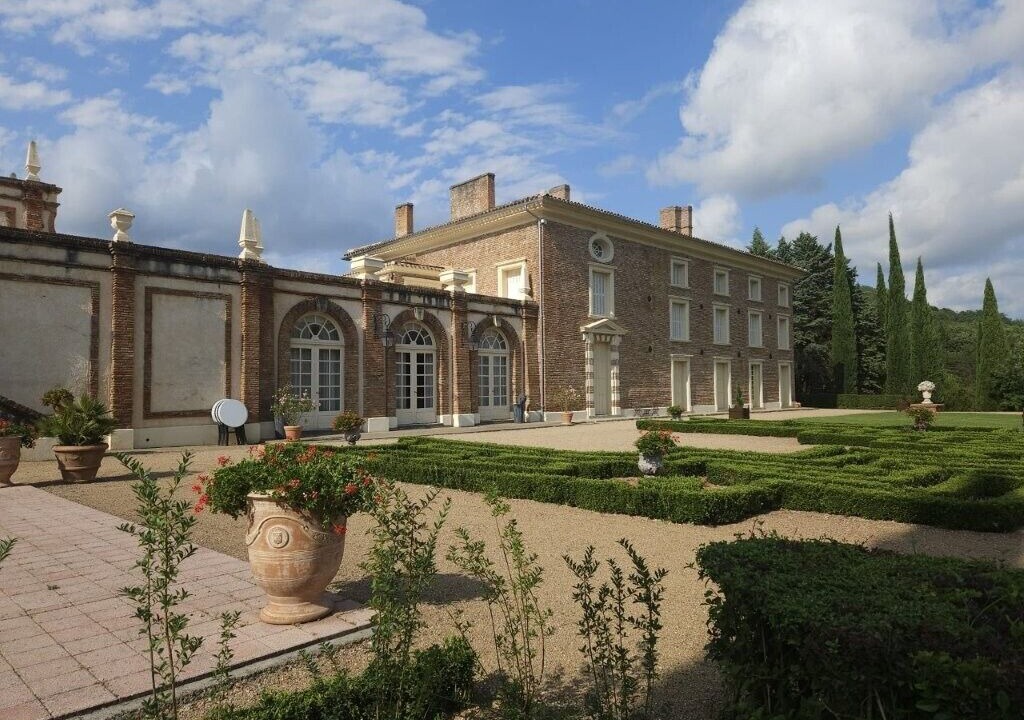 Photo of Outdoor in Teilhet