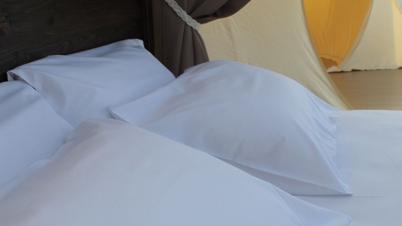 Photo of Others in Cuzcurrita de Rio Tiron