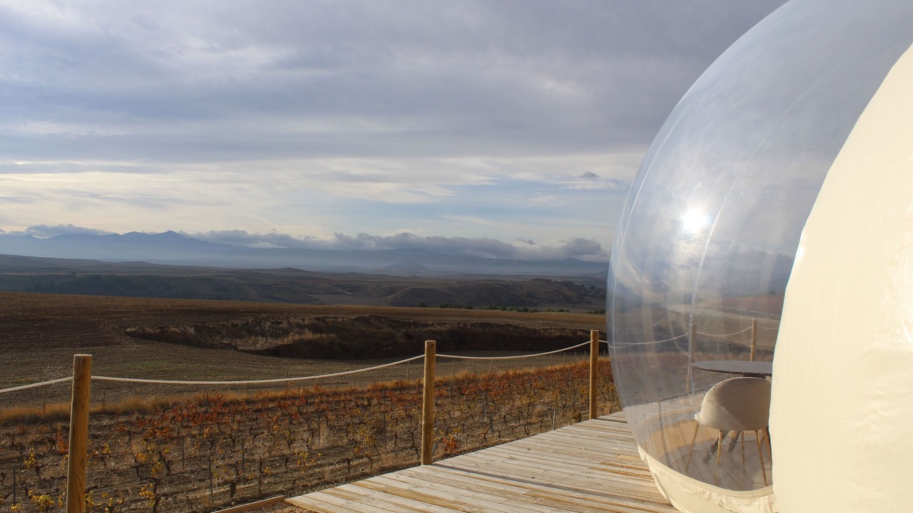 Photo of Others in Cuzcurrita de Rio Tiron