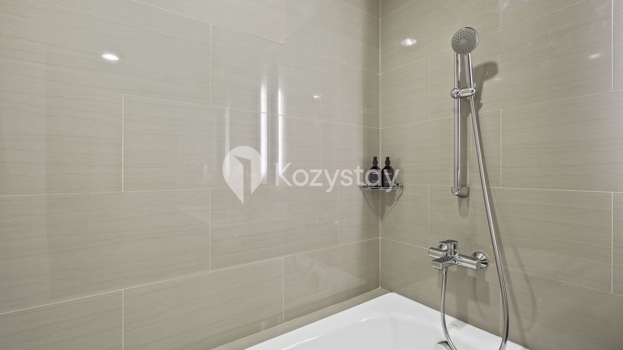 Photo of Bathroom in Kebayoran Lama