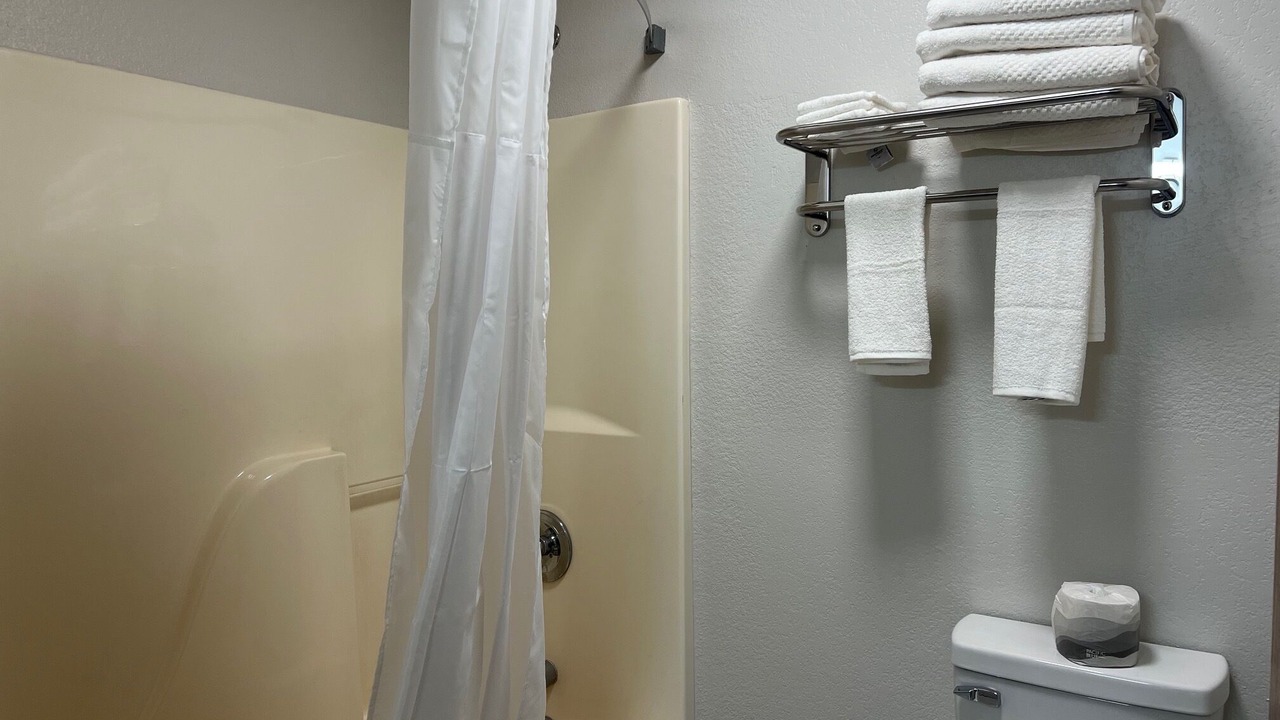 Photo of Others in Neosho