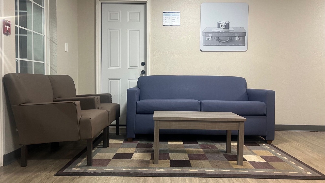 Photo of Outdoor in Neosho