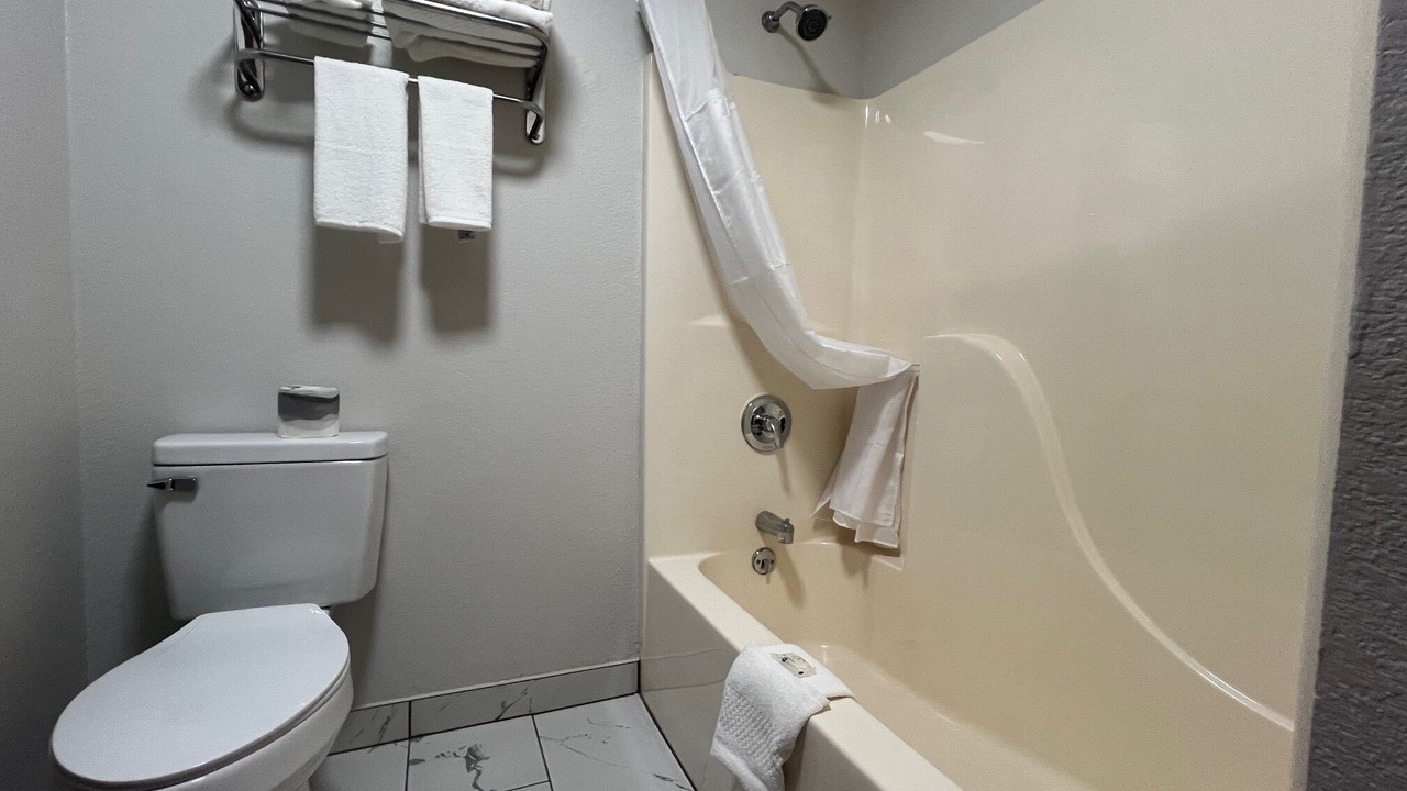 Photo of Others in Neosho