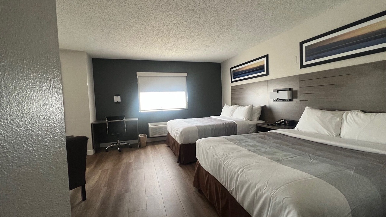 Photo of Others in Neosho