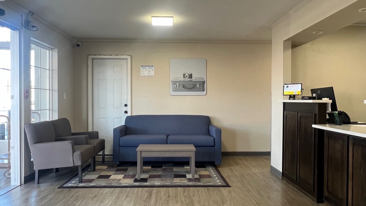 Photo of Others in Neosho