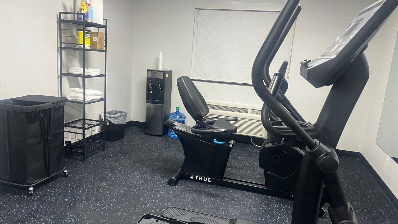 Photo of Others in Neosho